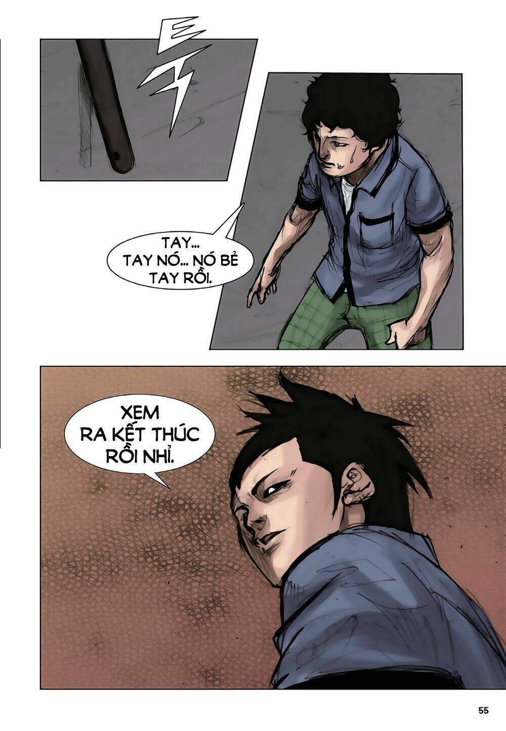 tong | tổng chapter 2 12