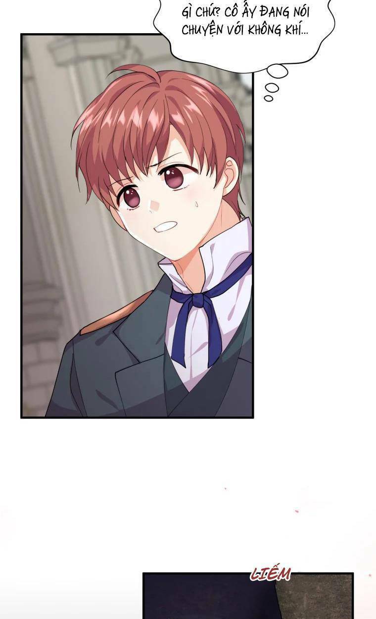 roelin bước đến tương lai chapter 9 38
