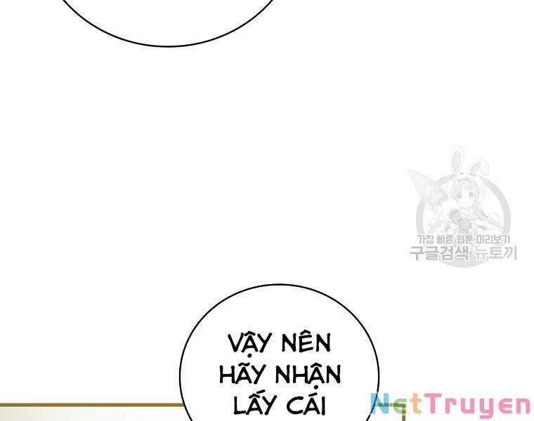 tôi lên cấp chỉ bằng cách ăn chapter 92 156