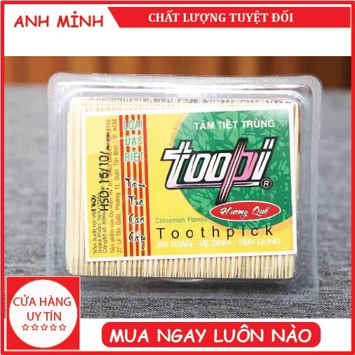 Bẫy chuột dập răng cưa cực nhạy