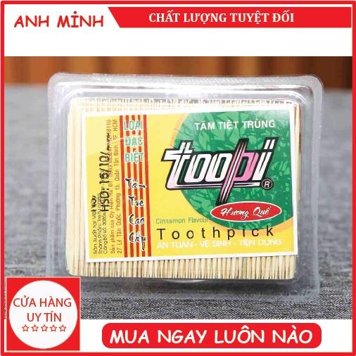 Dao gọt trái cây Thái Lan hàng xịn