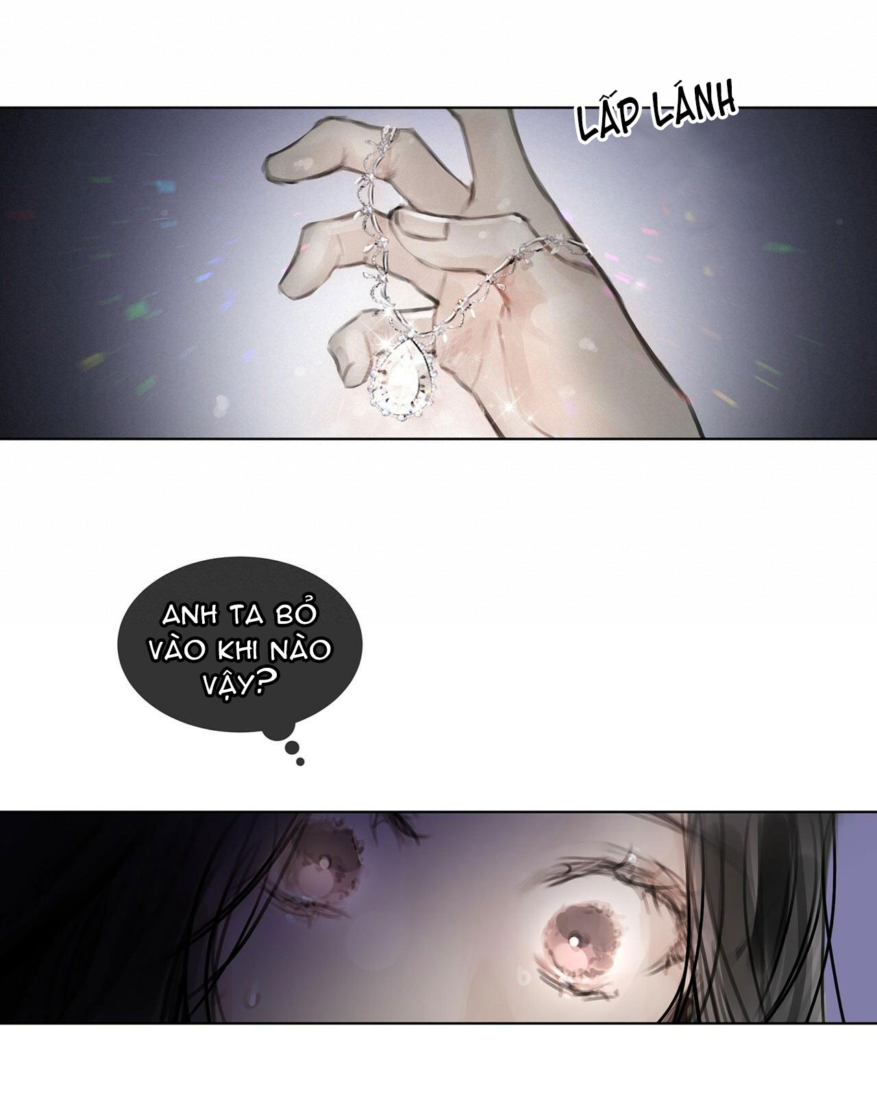 doppio senso chapter 24 9