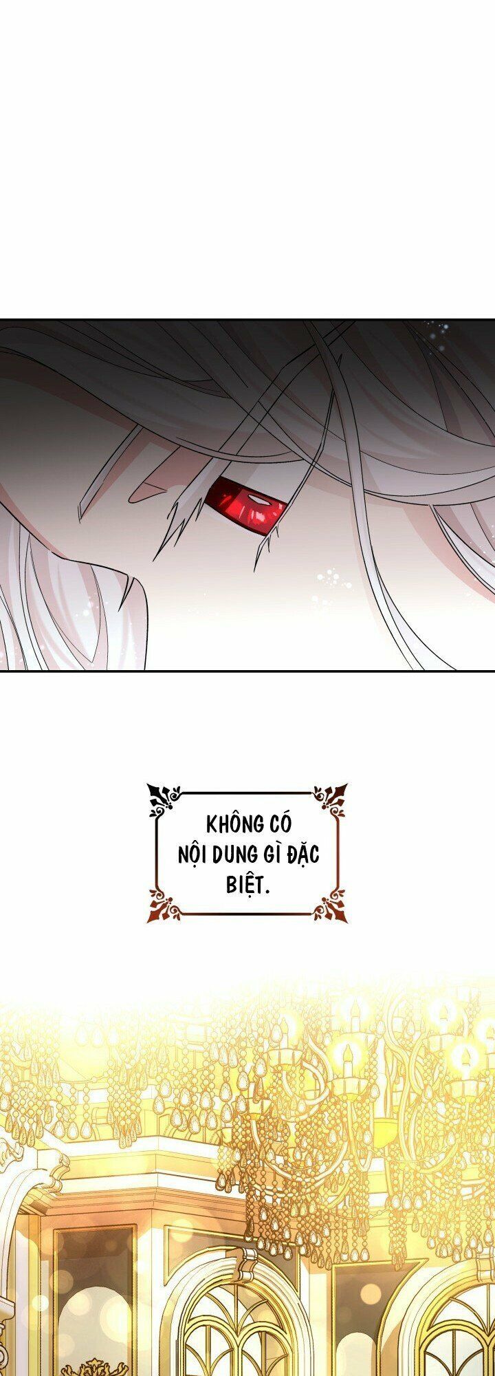 dây xích kiềm chế nam chính hắc ám tuột mất rồi chapter 19 51