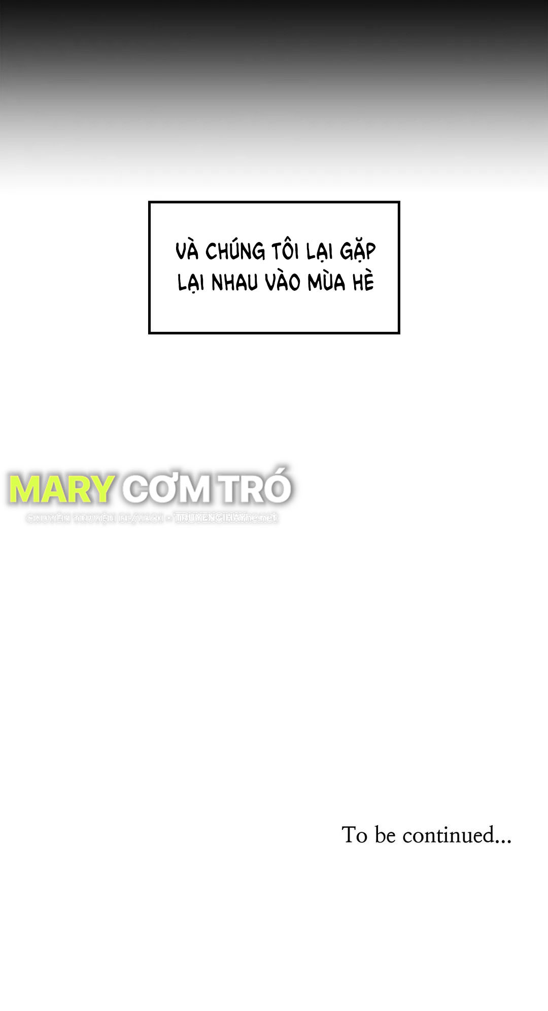 sketch - phác họa chapter 2.2 24