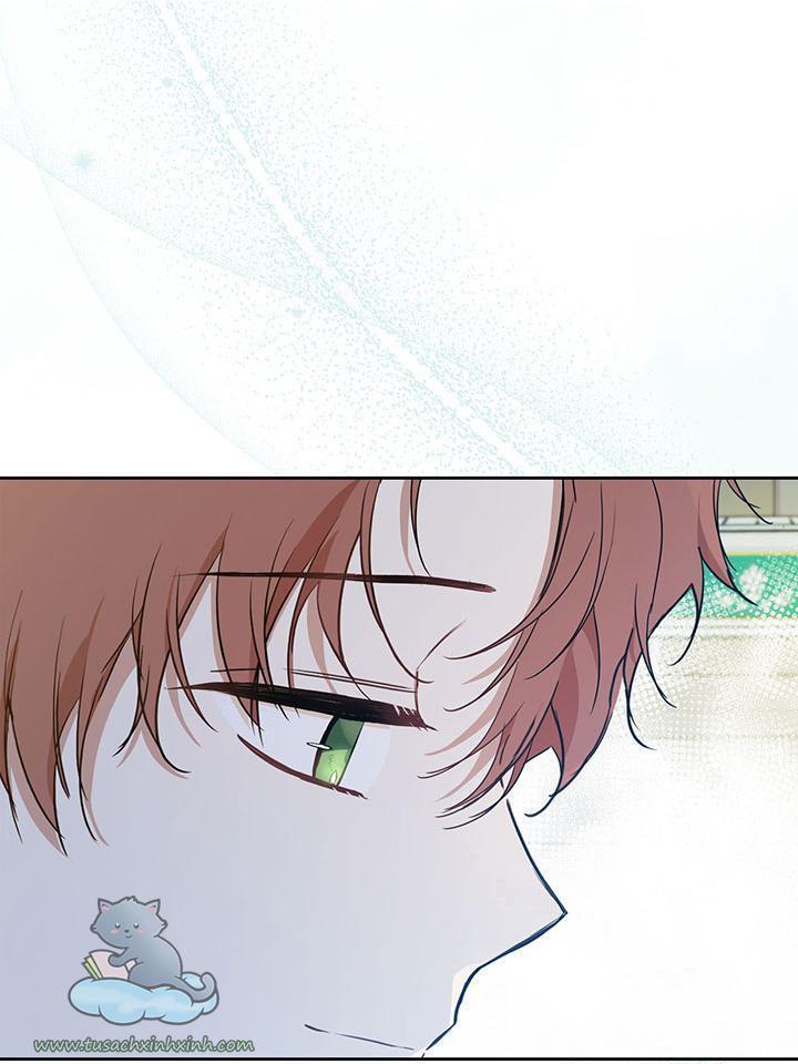 kiếp này ta sẽ trở thành gia chủ chapter 65 14