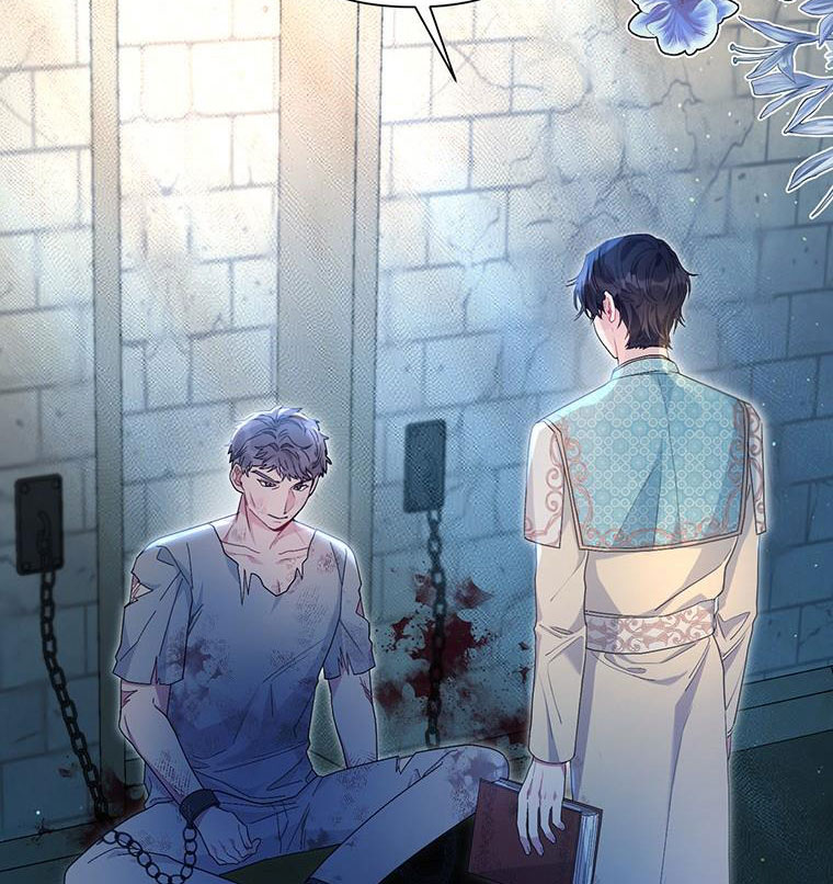 trở thành con dâu bất đắc dĩ chapter 37.1 29