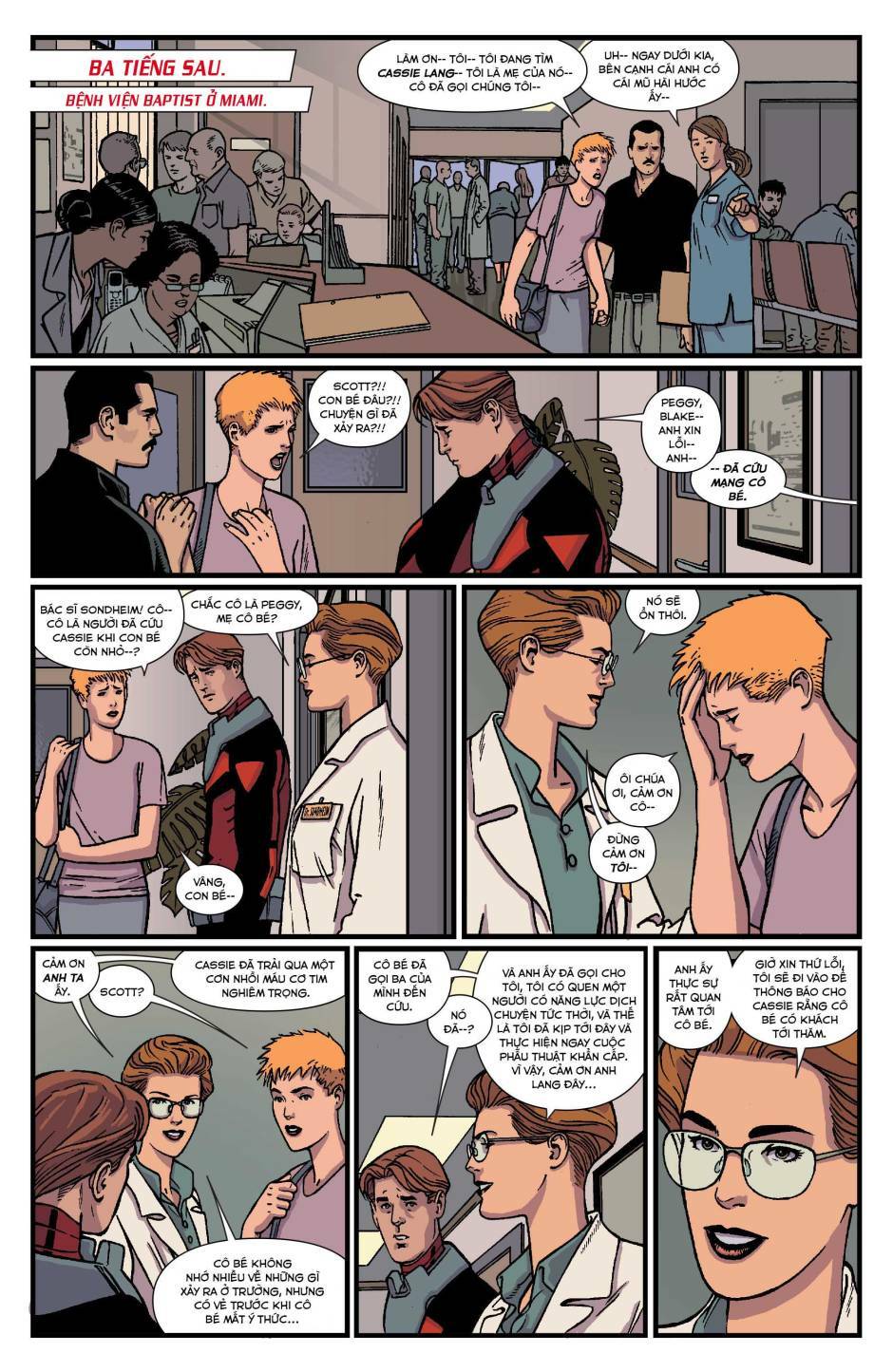 ant-man 2015 chapter 5 19