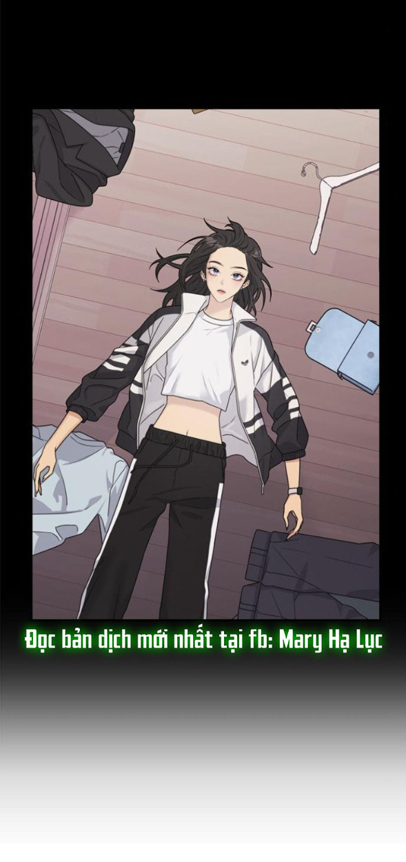 Couple Breaker chapter 56.2 12