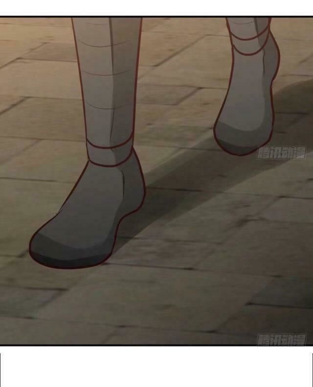 trọng sinh thành tiểu nha đầu chapter 21 20