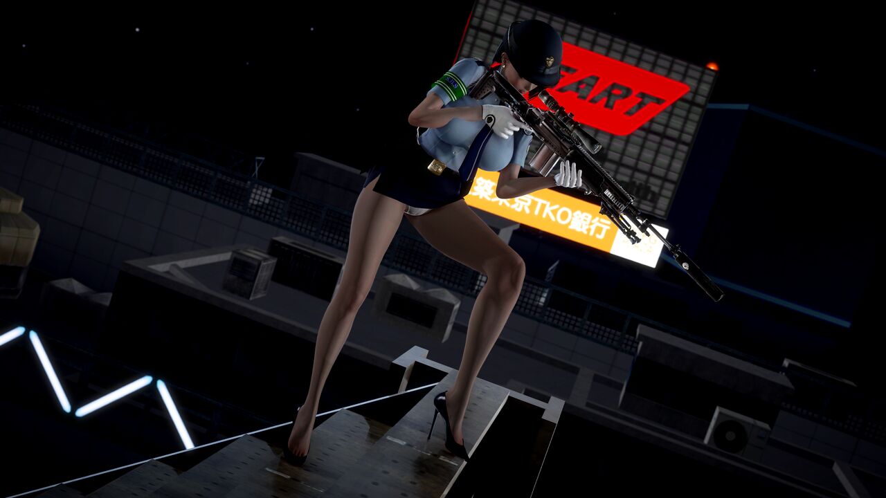 hitozumalover chapter 6 3