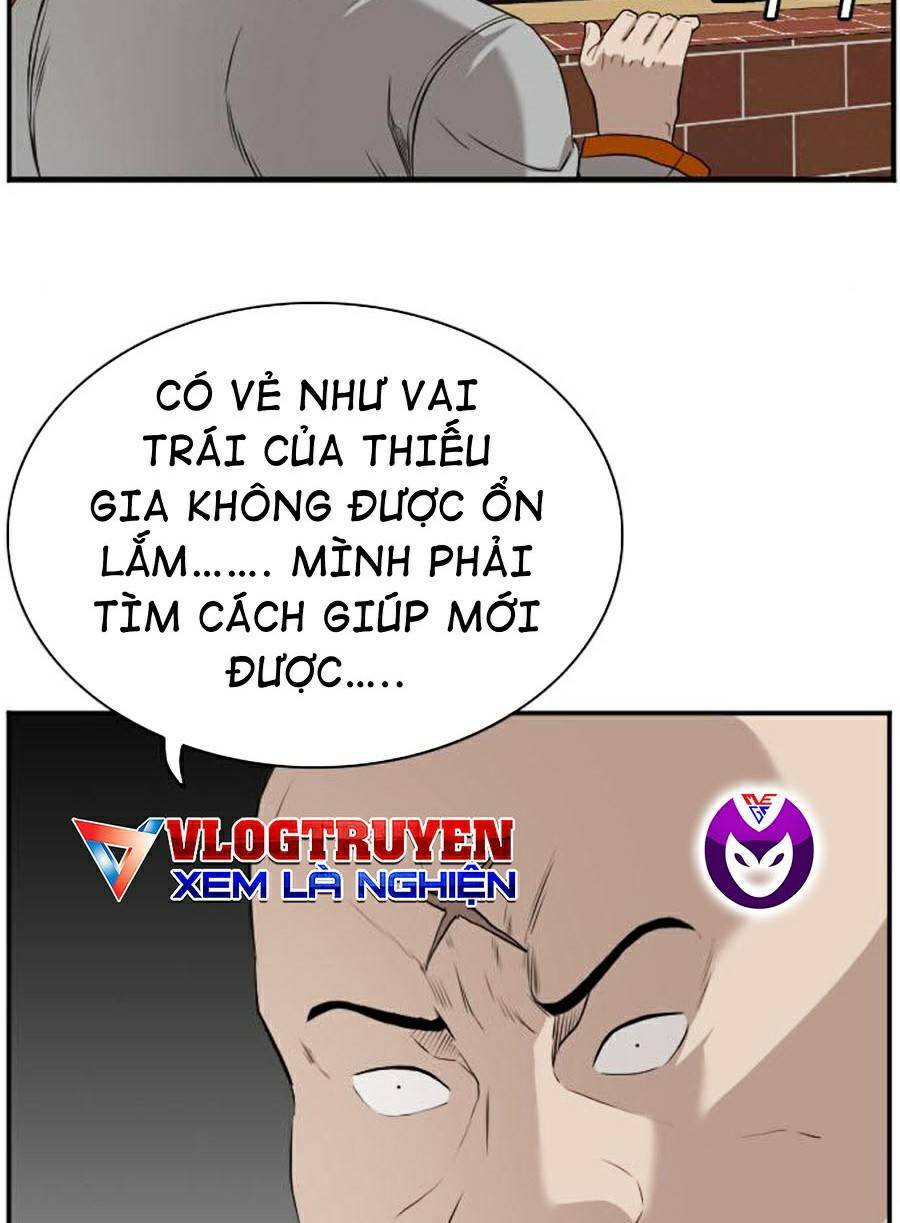 người xấu chapter 81 31