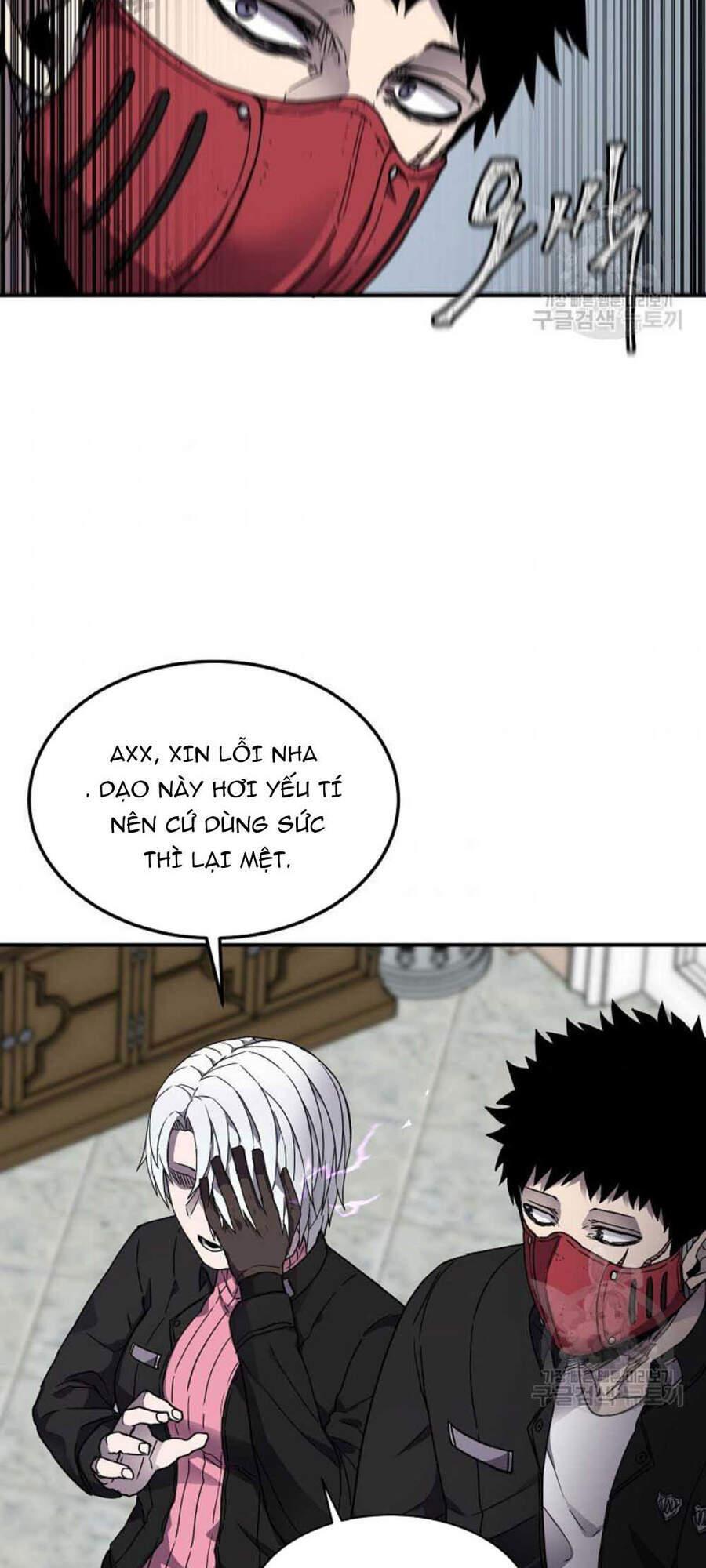 pháp sư chapter 20 34