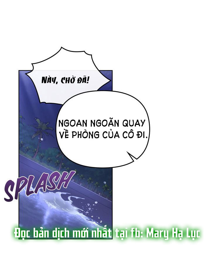 kẻ nghiệp dư chapter 16.2 32