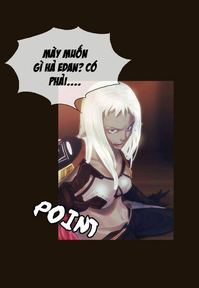 hội ảo thuật chapter 71 12