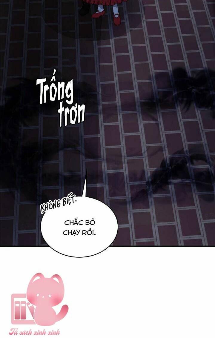 con gái bá tước bỗng thành vị hôn thê của thái tử điện hạ chapter 46 60