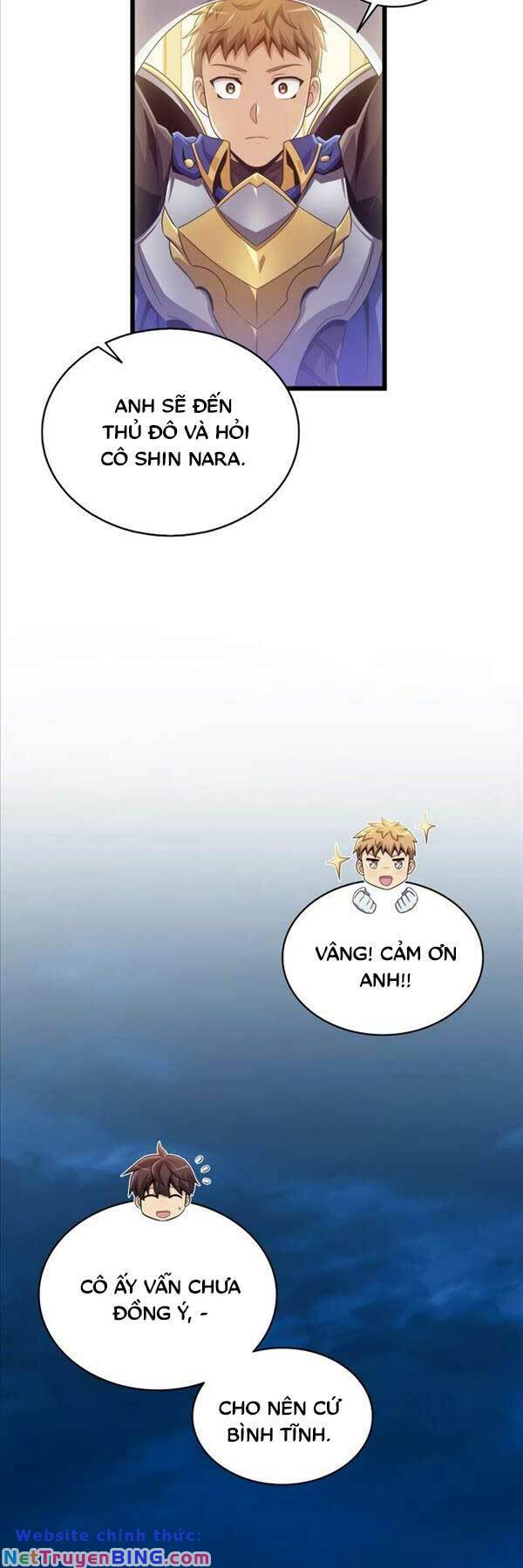 arcane sniper chapter 102 7