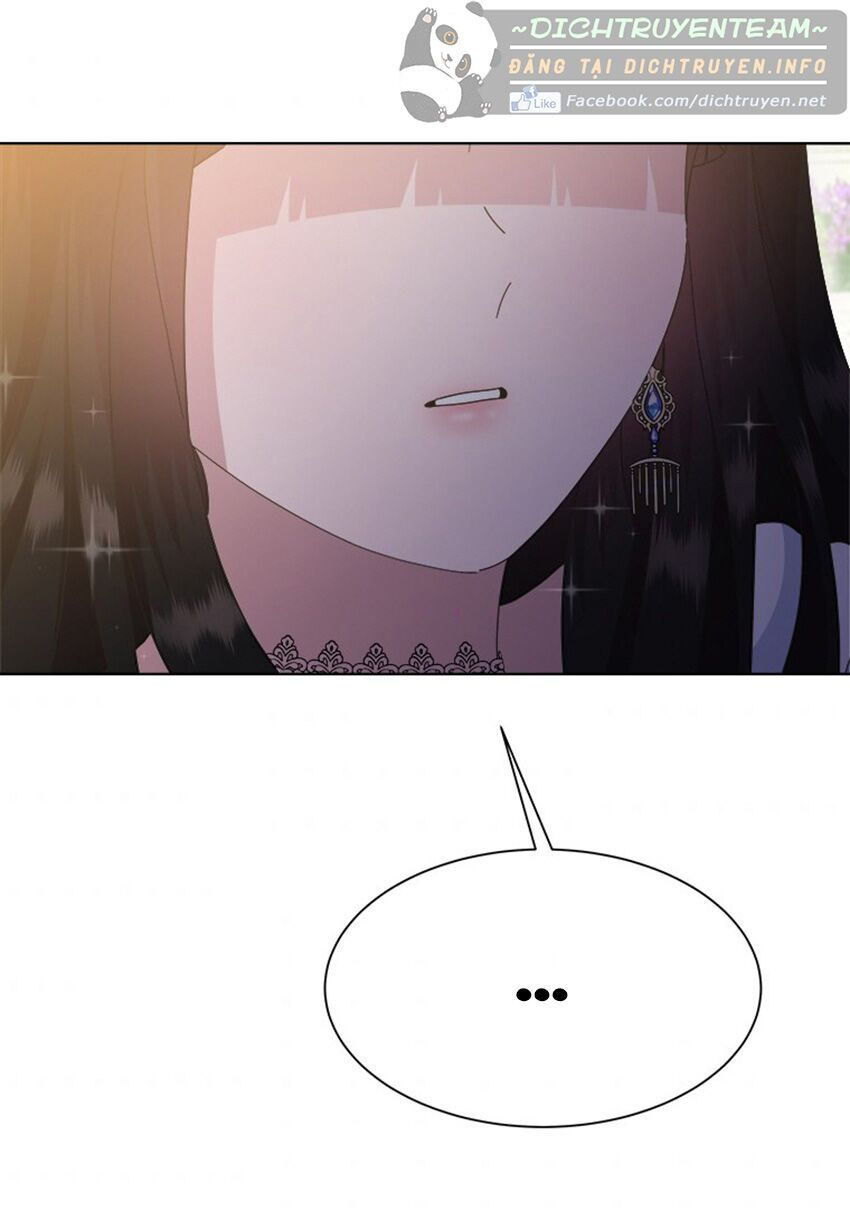 con gái bảo bối của ma vương chapter 132 66