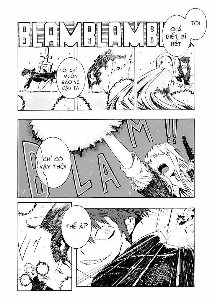 it vorspiel chapter 3 30