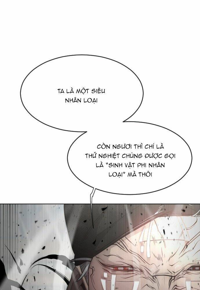 kĩ nguyên của anh hùng chapter 68 68