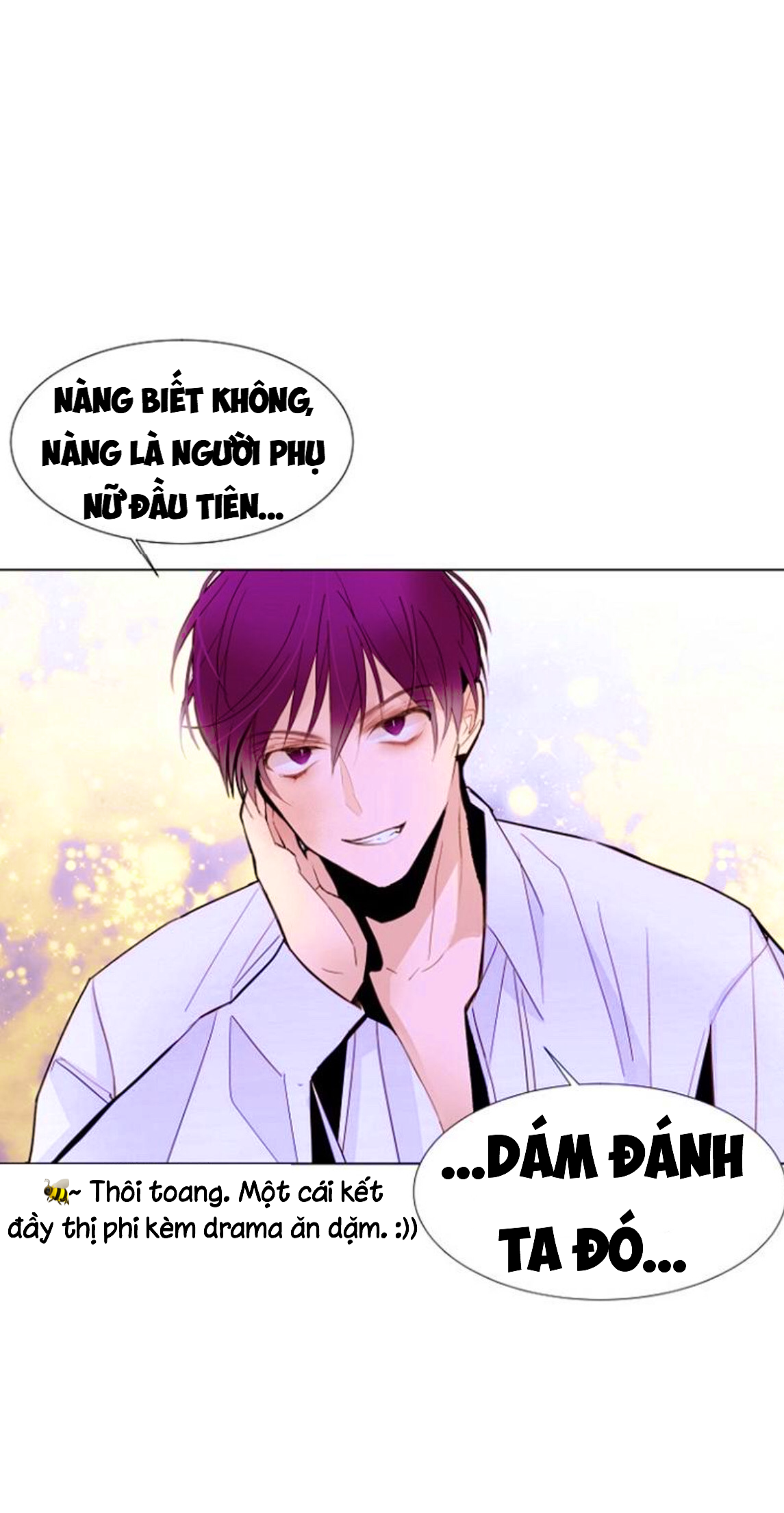 cuộc sống nhàm chán của quý cô tái sinh chapter 7 70