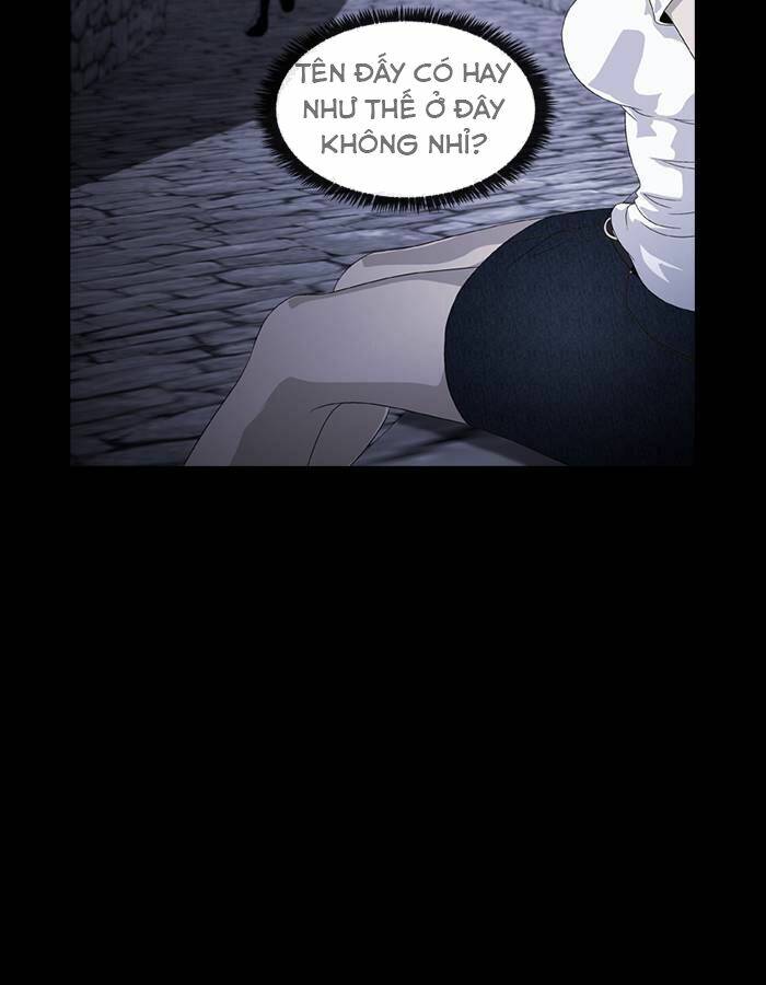 nhân vật tùy tùng chapter 13 70