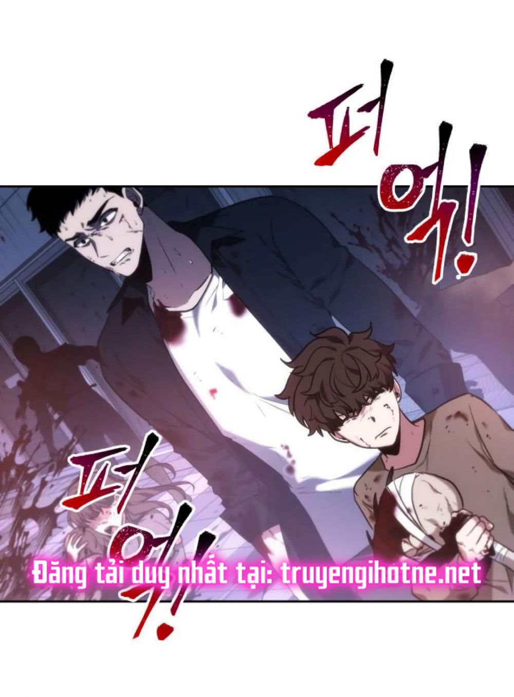 toàn trí độc giả - omniscient reader chapter 24.2 37