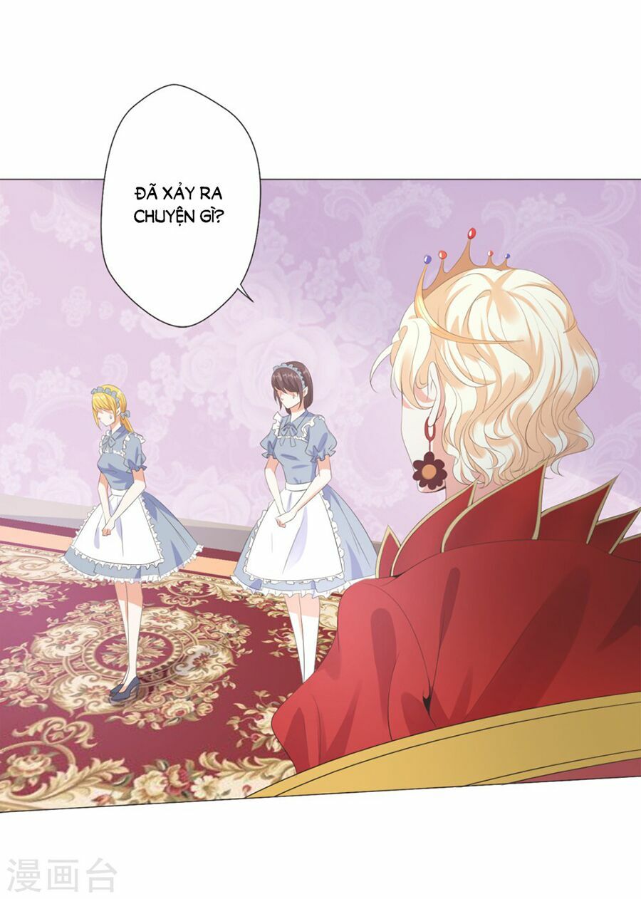 huynh khống công tước gả không được chapter 33.1 15
