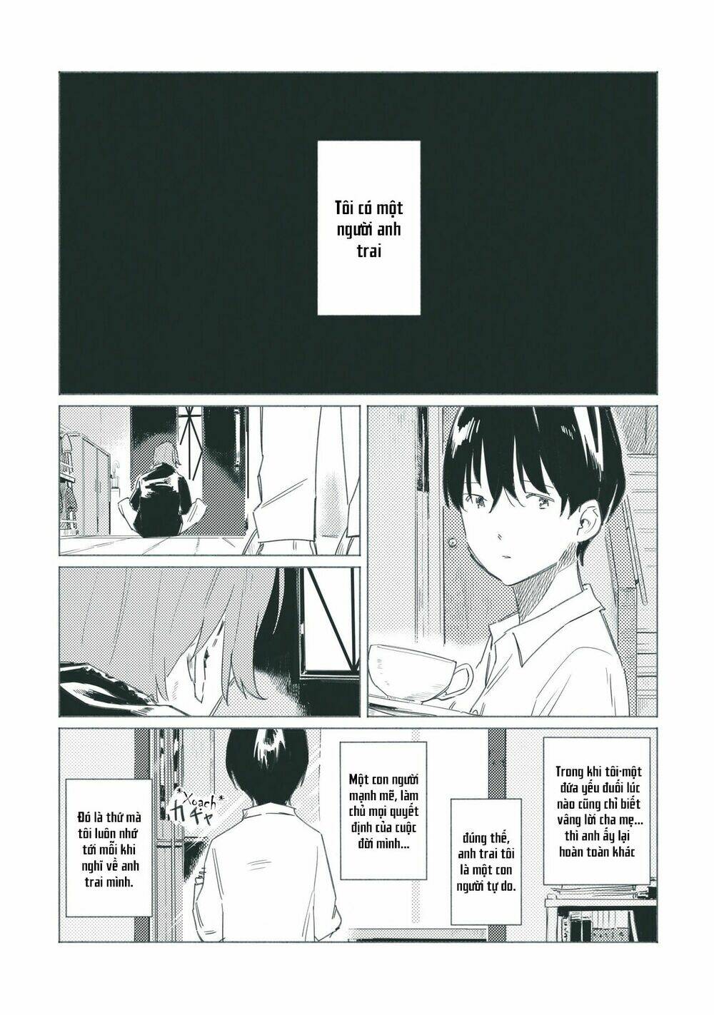 azure and claude chapter 12 3