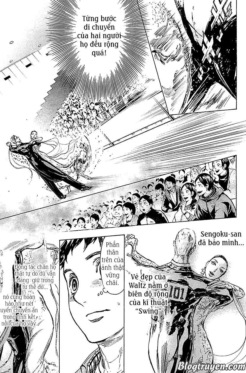 ballroom e youkoso chapter 19 13