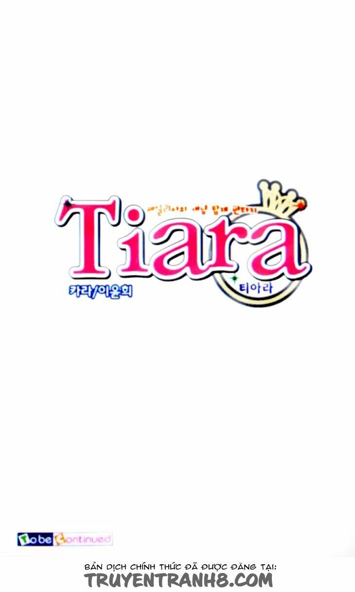 tiara chapter 34 26