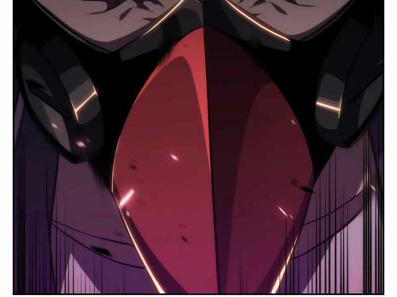 kẻ thách đấu chapter 15 105