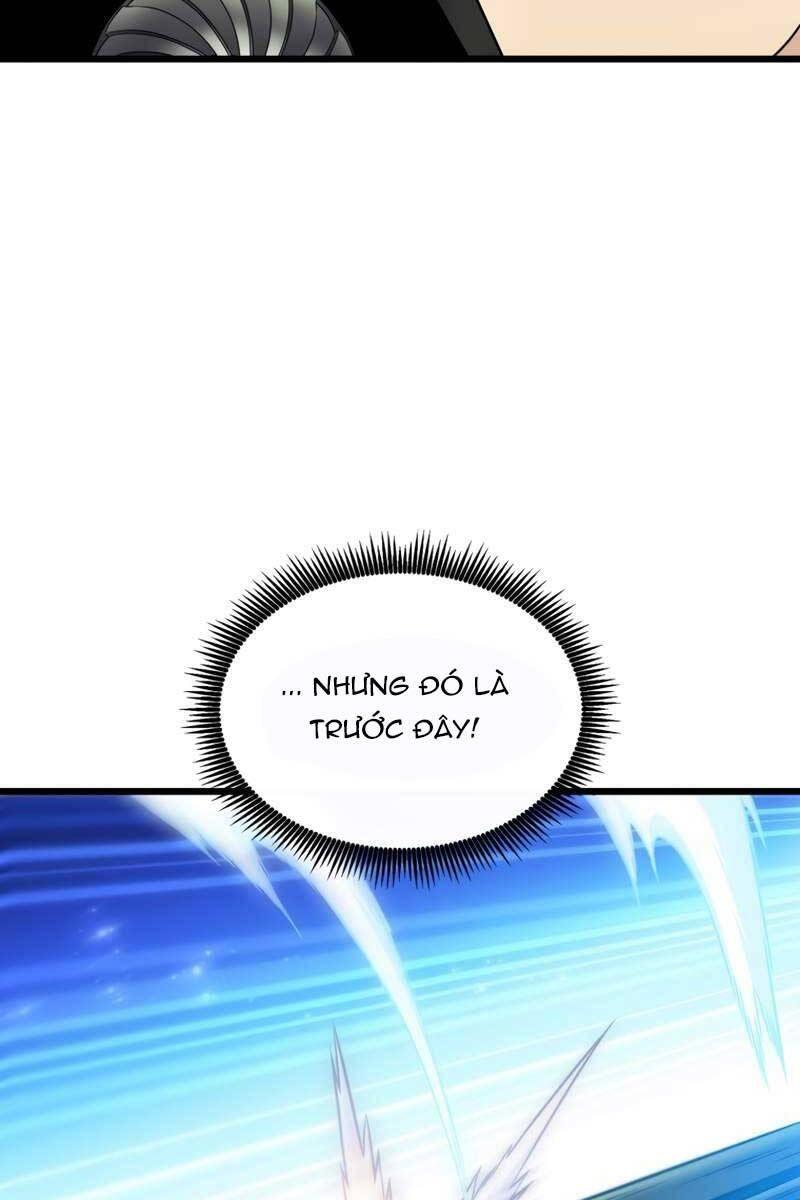 arcane sniper chapter 98 100