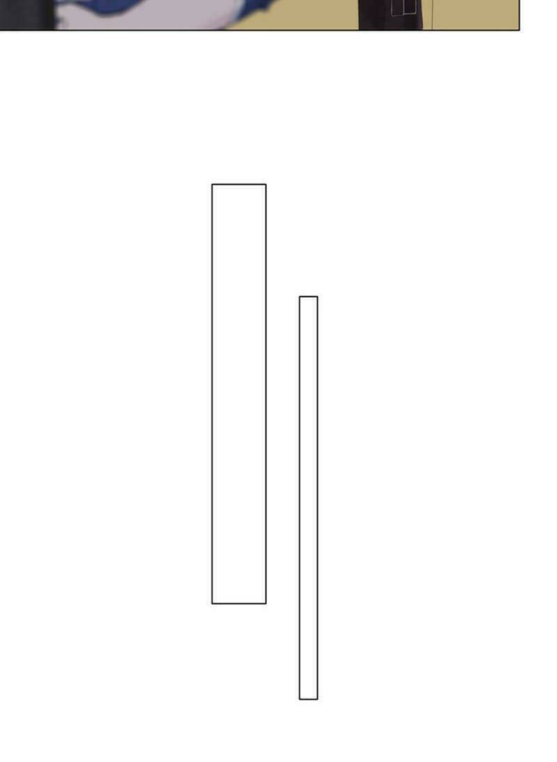 sổ tay mỹ nam giới x chapter 29 24