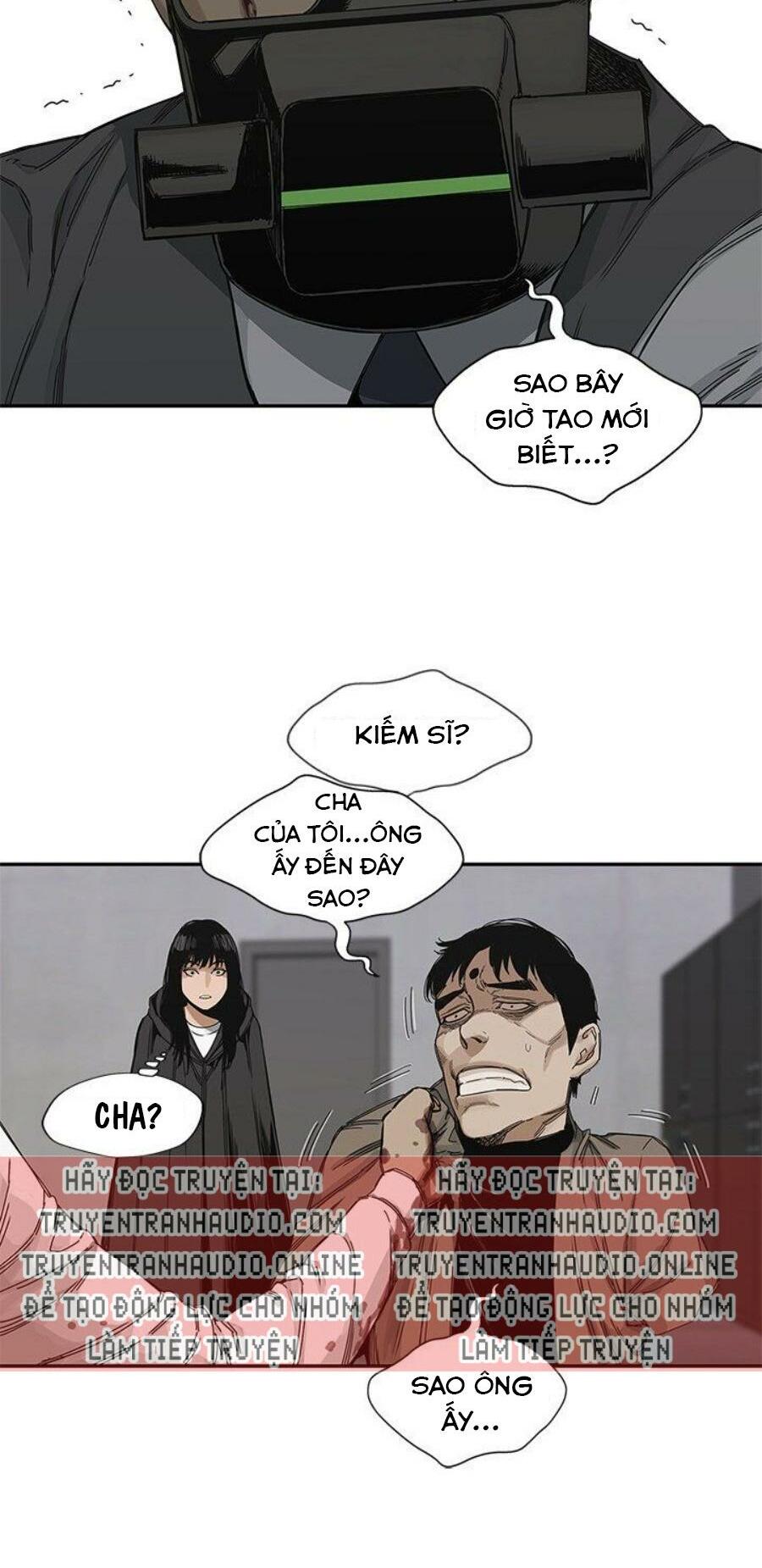 anh shipper may mắn chapter 22 12