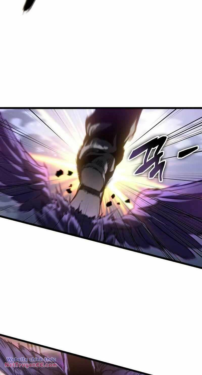 thế giới hậu tận thế chapter 121 15