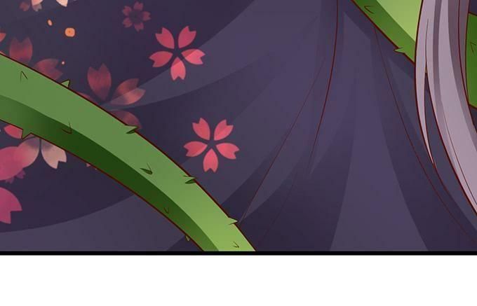 hồ tiên hung bạo chapter 146 52