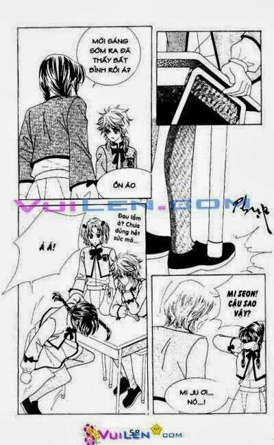 đại ca đi học chapter 10 58