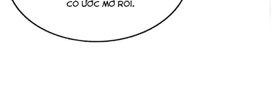 công chúa nữ vương mệnh chapter 125 38