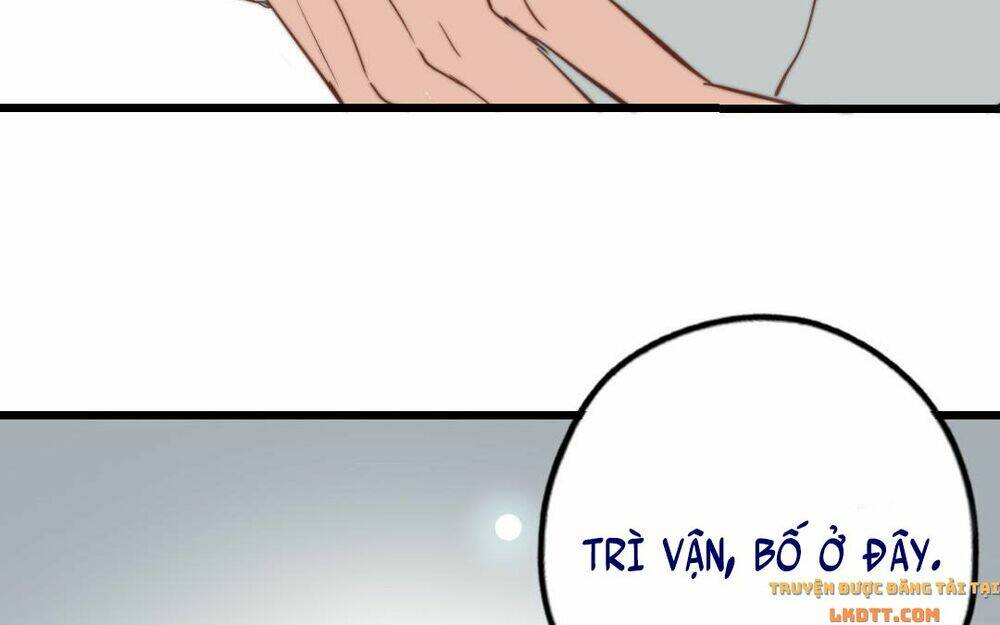chồng trước 18 tuổi chapter 51 95