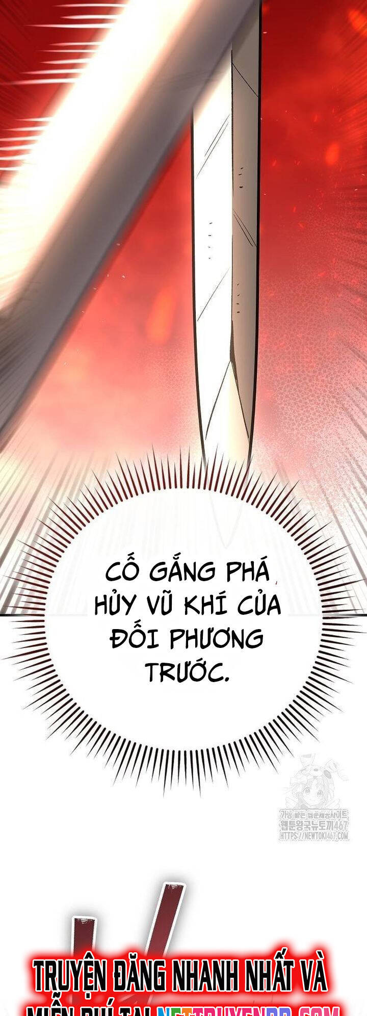 kẻ điên và đội trưởng cảnh vệ chapter 25 11