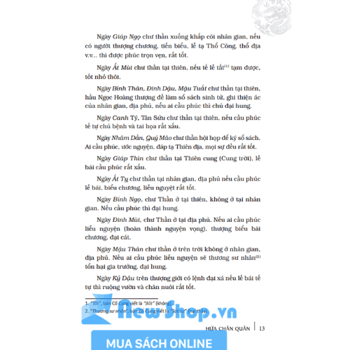 Ngọc hạp chánh tông - Cổ thư bí truyền lập thành dễ hiểu