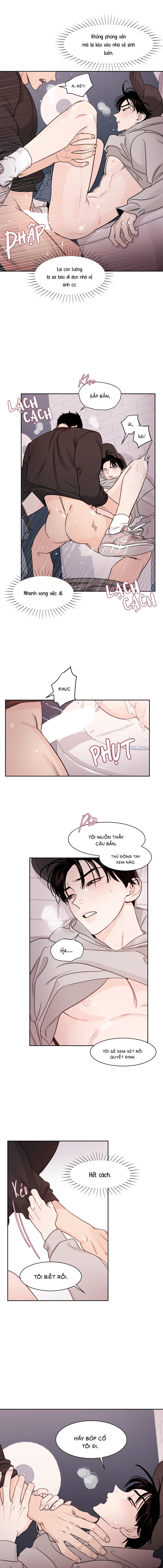 vùng tối chapter 9 4