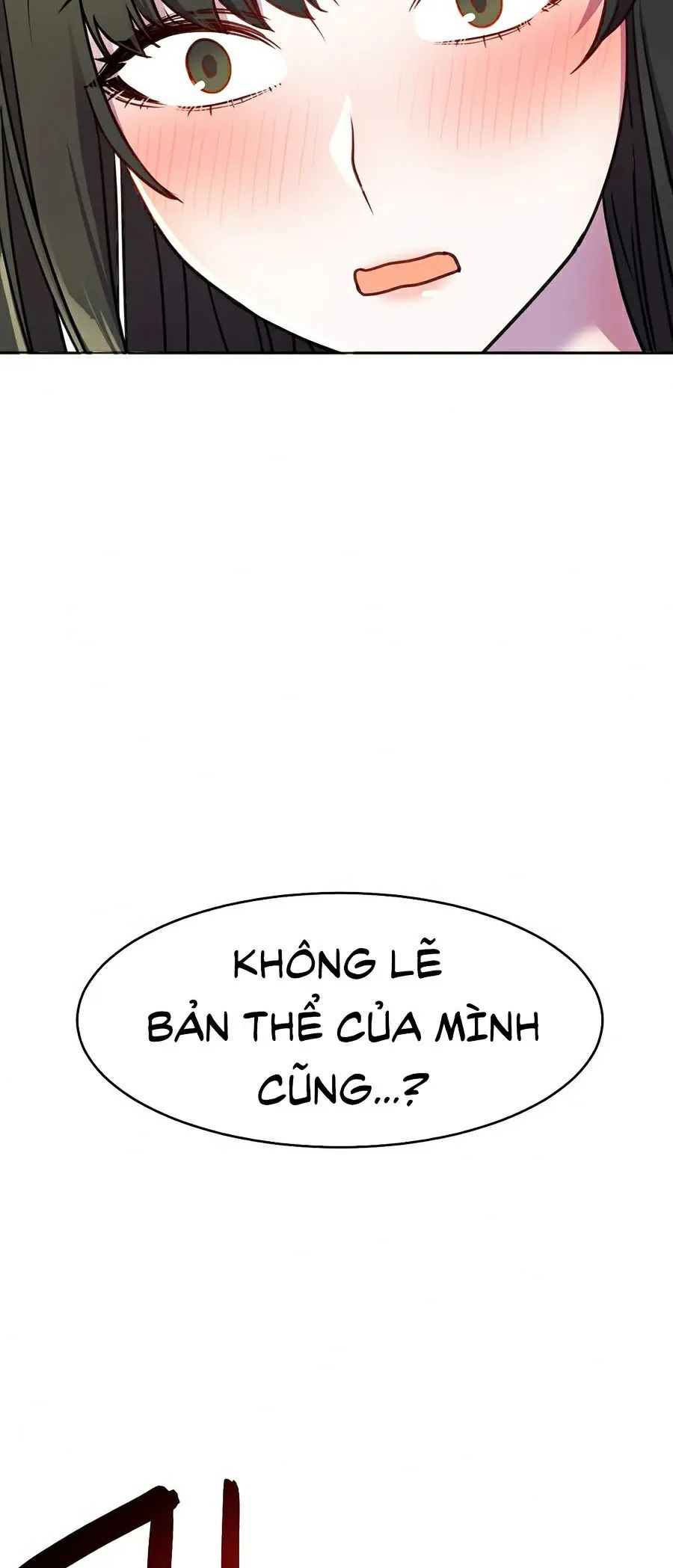quản lý của siêu anh hùng chapter 24 55