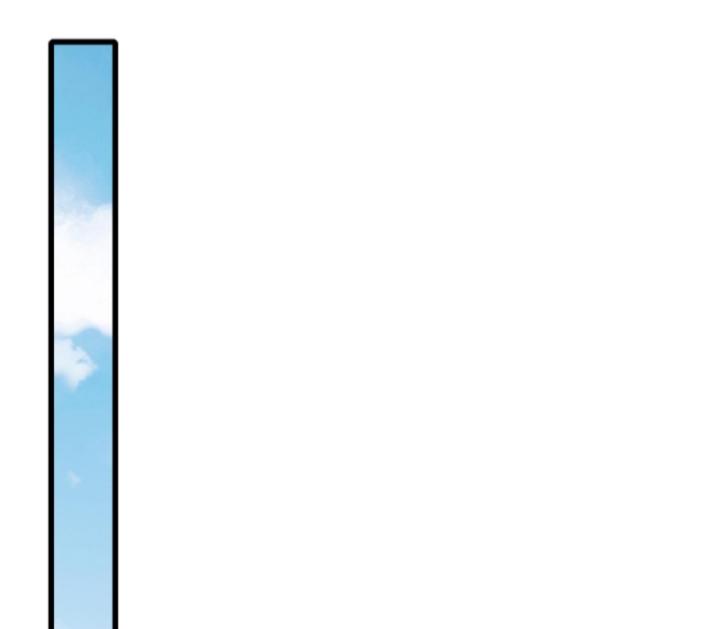 người chơi và nhân vật chính đều muốn làm hại ta chapter 153 32