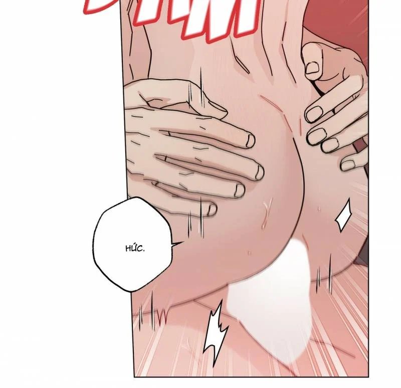 home five chapter 22 150