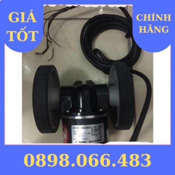 Encoder autonic hàn quốc 1000x/v