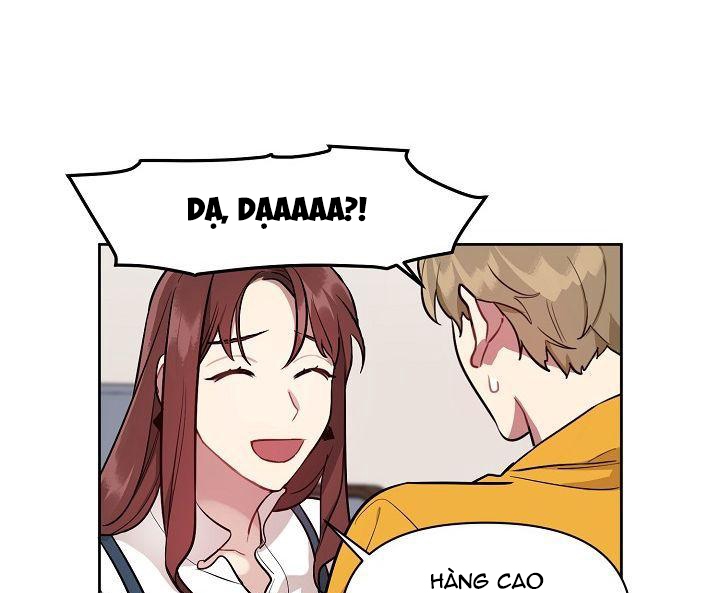 vị khách khả nghi và nhóc làm thêm chapter 1 90