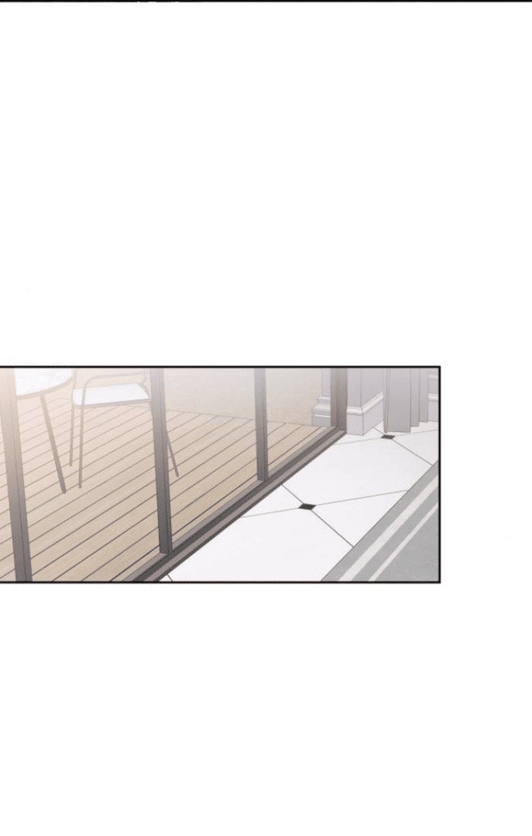 mối tình chapter 7 43