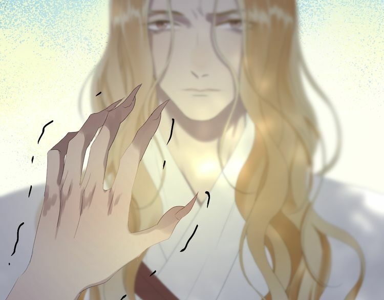 lượm được một tiểu hồ ly phần 2 chapter 84 32