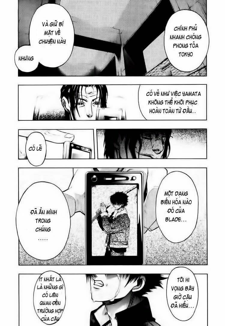 xblade chapter 11 37